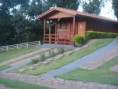 /album/galeria-de-fotos-os-chales/imagem-088-jpg1/